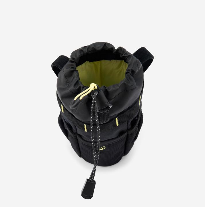 Rockrider ADVT 900 Food Pouch (1.20 l, Sacoche de guidon)