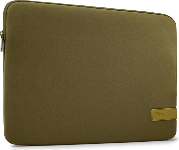 Actual product image Caselogic reflect (15.60", Universal)