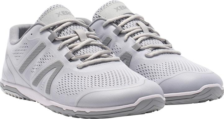 Image du produit Xero Shoes Hfs Ii (43.5)