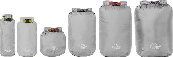 Immagine prodotto Lowe Alpine Ultralite Drysack