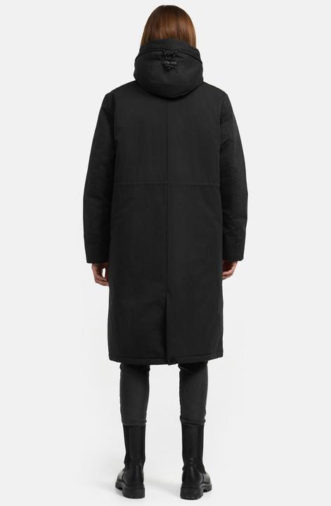 Actual product image Marikoo Ledalaa 16 (L)