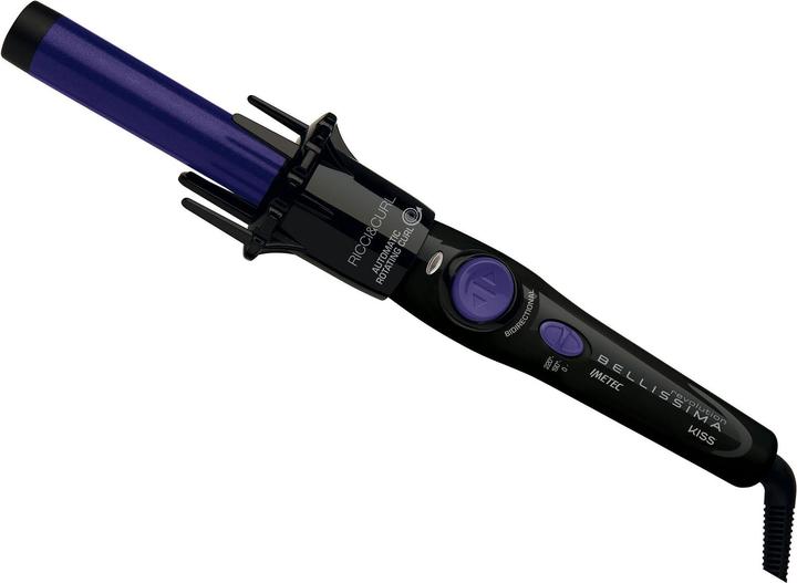 Produktbild Revolution Ricci&Curl BHS3 100 (25 mm)