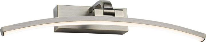 Actual product image Paulmann Bento picture light (480 lm)