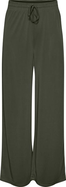 Pieces PCANORA Hose mit weitem Bein (S)