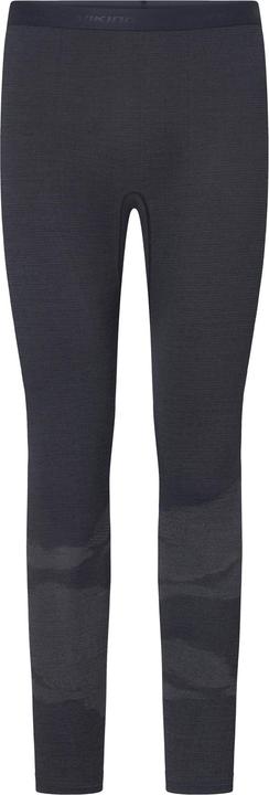 Viking Gasher Man Pants Unterwäsche (XL)