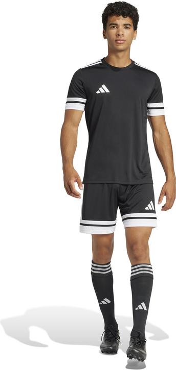 Image du produit adidas Squadra 25 Short (M)