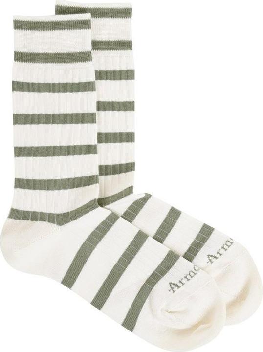 Produktbild Armor Lux socken héritage (39 - 41)