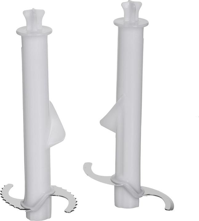 Immagine prodotto Braun Frullatore a immersione MultiQuick 7 MQ7045X (Spina UE)