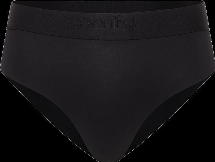 Immagine prodotto Comfy Cheeky Performance (XS, Confezione singola)
