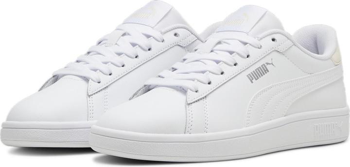 Puma Smash 3.0 L