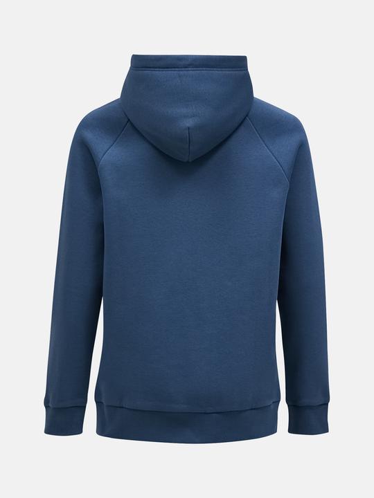 Immagine prodotto Peak Performance Cappuccio originale (M)
