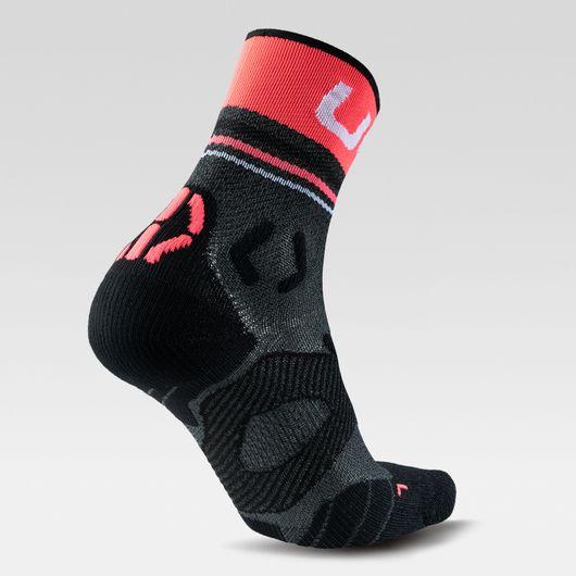 Produktbild UYN Runner's One Short (37 - 38)