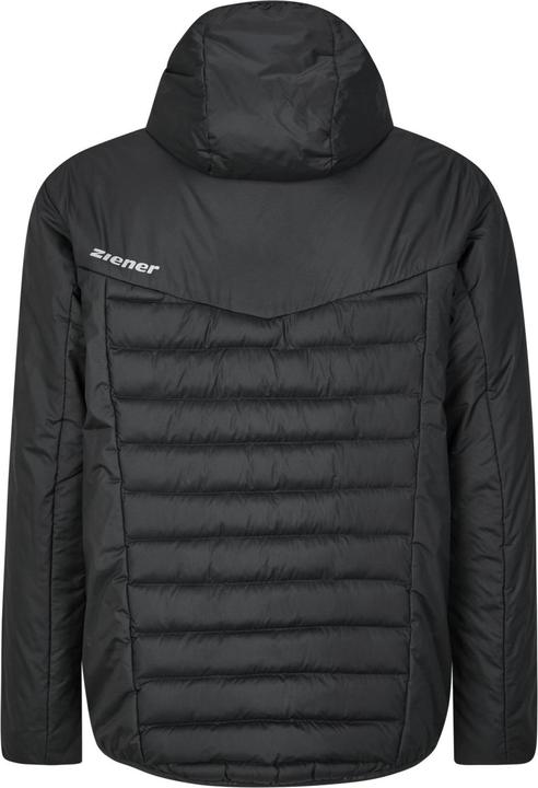 Immagine prodotto Ziener Nantano midlayer uomo (56)
