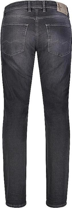 Produktbild MAC Jeans Jogn Jeans Slim Fit (W36/L32)