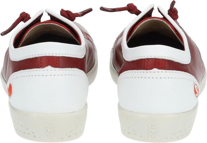 Produktbild Softinos Sneaker (37)