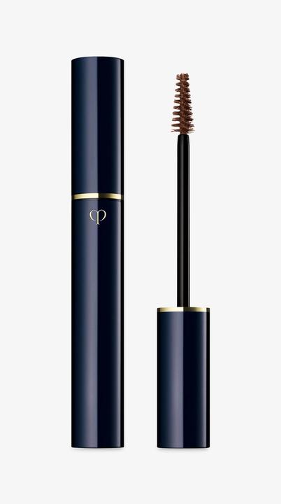 Immagine prodotto Clé de Peau Beauté Gel per sopracciglia 102 - Marrone scuro (102 - Marrone scuro)