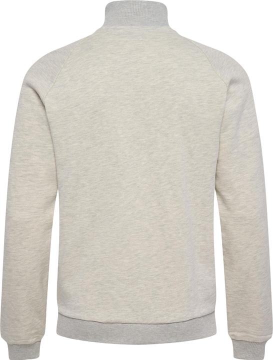 Image du produit hummel Hmllgc Ron Halfzip Sweatshirt (S)