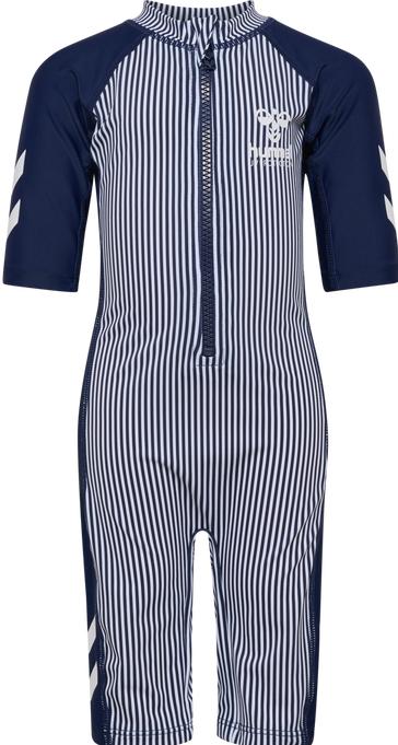 Image du produit hummel hmlMORGAT SWIM SUIT (80)