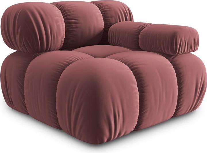 Actual product image Micadoni Bellis (1-seater)