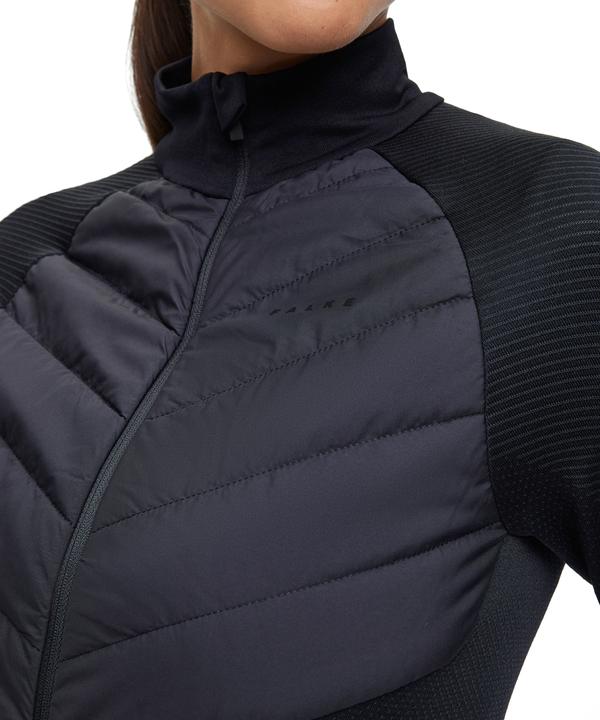 Immagine prodotto Falke Damen Running (S)