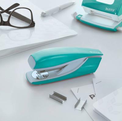 Image du produit Leitz Agrafeuse de bureau NeXXt (30 feuilles)