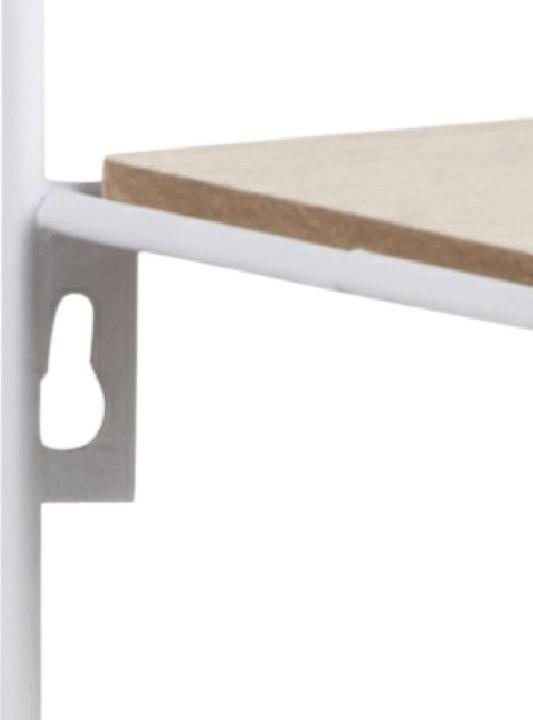 Produktbild AC Design Darkenberg (Ø 45 x 10 cm)