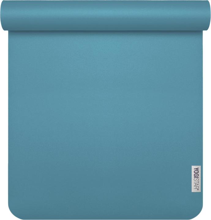 Produktbild Yogistar Sun (6 mm)