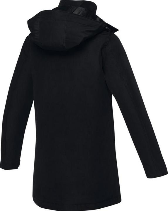 Immagine prodotto Elevate Parka Hardy (L)