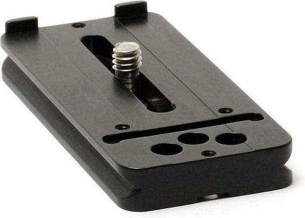 Produktbild Wimberley P 10 (Stativ Ersatzteile)
