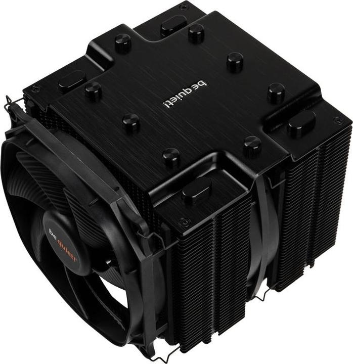 Immagine prodotto be quiet! Dark Rock Pro TR4 (162.80 mm)