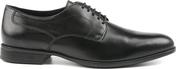 Geox Iacopo