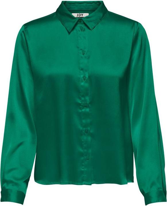 Image du produit JdY Chemise en satin (36)