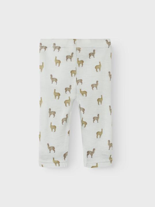 Immagine prodotto Name it Merinowoll Leggings (68)