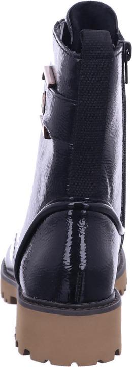 Actual product image Remonte D8663-00 (41)