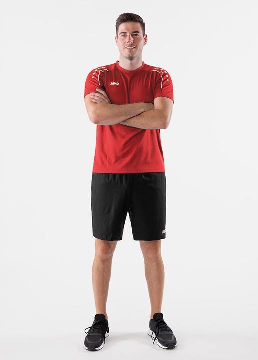 Produktbild JAKO Short Classico (4XL)