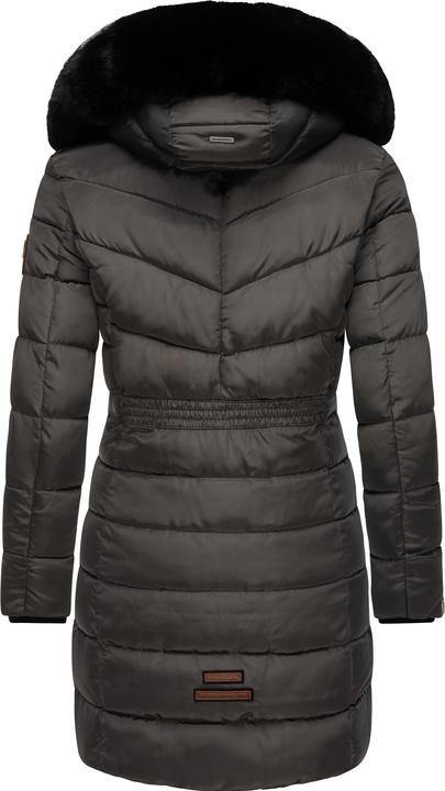 Actual product image Navahoo Paula (XXL)