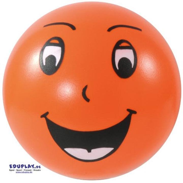Produktbild Eduplay Emotionsbälle Set