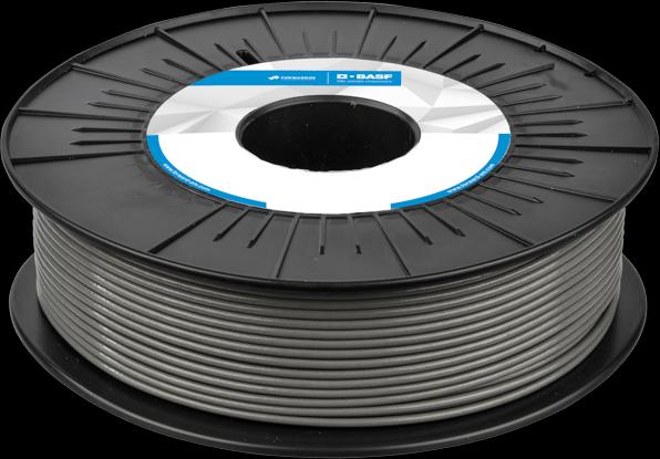 Produktbild Basf Ultrafuse 316L
