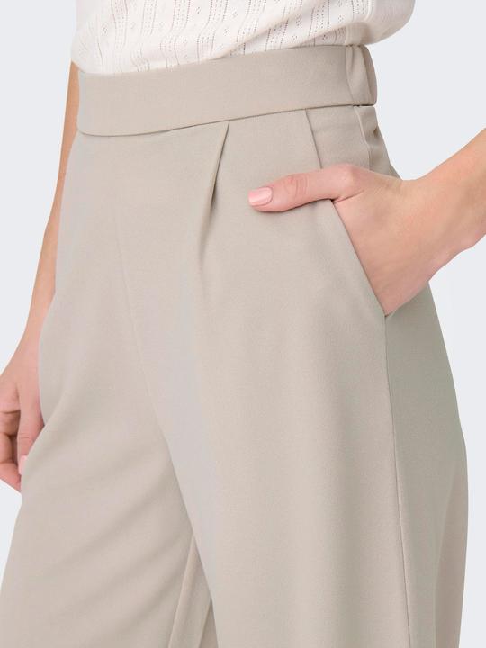 Actual product image JdY JDYGEGGO Locker geschnitten Culotte Culotte (XXL)