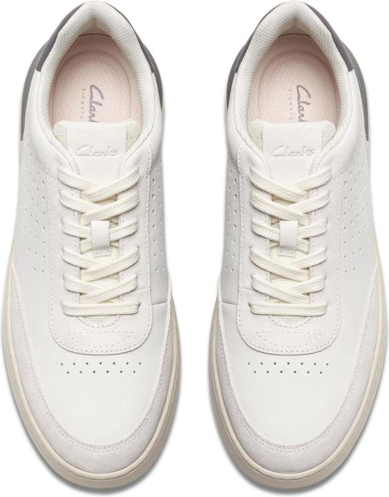 Image du produit Clarks Courtlite Run (42)