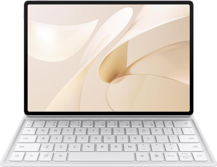Huawei Matepad 12 X (WLAN uniquement, 12", 256 Go, Blanc)