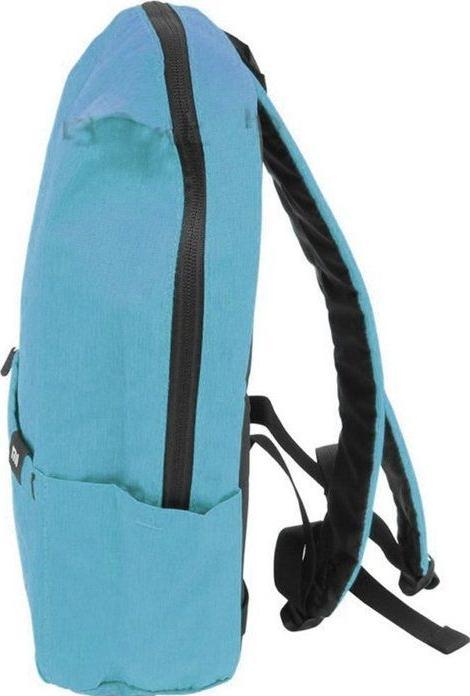 Productafbeelding Xiaomi Casual Dagrugzak (10 l)