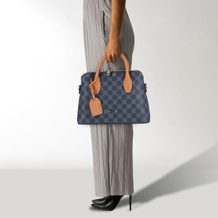 Produktbild Picard Handtasche Euphoria 7776