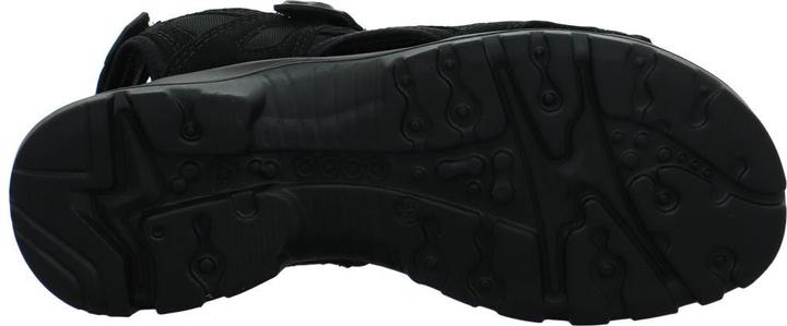Immagine prodotto Ecco Offroad - 57419 (38)