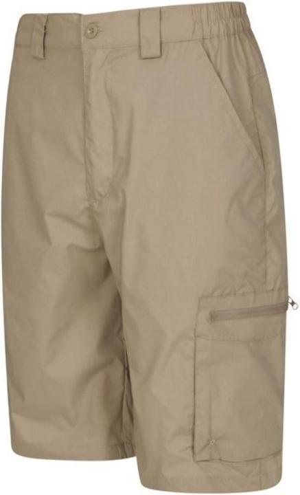 Actual product image Mountain Warehouse Trek CargoShorts (Frequency band 38 (2600 MHz))