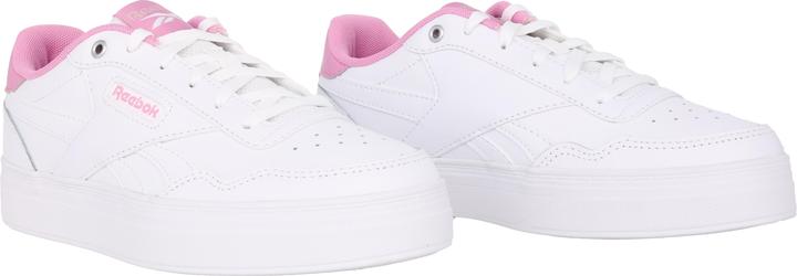 Produktbild Reebok Court Advance (35.5)