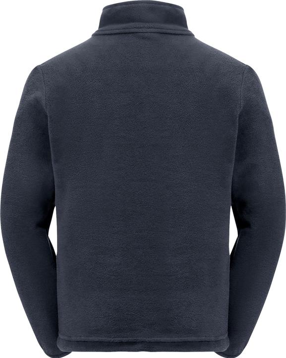 Actual product image Jack Wolfskin Taunus Halfzip K (128)