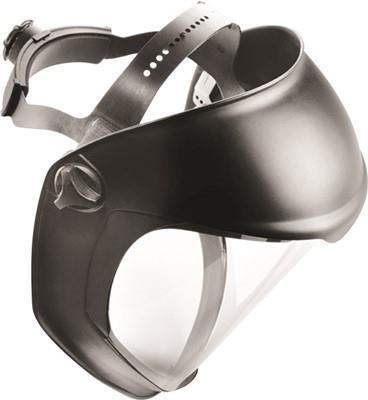 Image du produit Honeywell Écran facial Bionic EN 166 Écran:PC