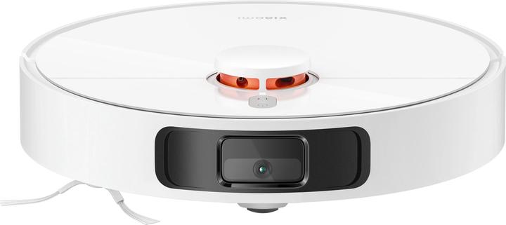 Image du produit Xiaomi X20+ (Robot d'aspiration et de nettoyage)