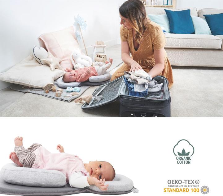 Produktbild Babymoov Cosydream